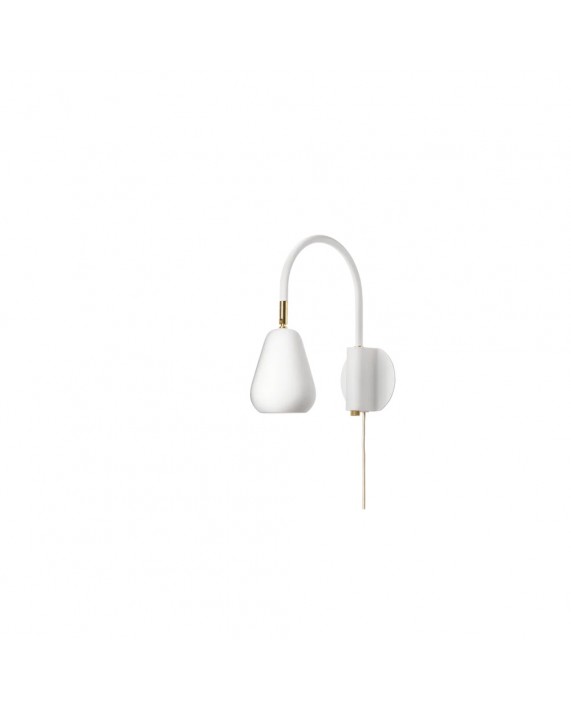 Nuura Anoli Spot Wall Lamp
